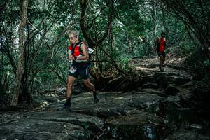 BIB: 
                            <button type="button" onclick="openModal(25863729)" class="btn btn-primary btn-sm float-right btn-popup" data-toggle="modal" data-target=".modal-high-quality">
                        <i class="fas fa-shopping-cart"></i> Add to Cart
                    </button>
                                            <button type="button" onclick="isThisMe(25863729, true)" class="btn btn-success btn-sm float-right btn-popup btn-isme hidden" data-toggle="tooltip" data-placement="bottom" title="นี่คือรูปของคุณใช่ไหม คลิกที่นี่เพื่อเอาเข้าอัลบั้ม">
                        <i class="fas fa-plus"></i> Add to album
                    </button>
                    <button type="button" onclick="isThisMe(25863729, false)" class="btn btn-warning btn-sm float-right btn-popup btn-isnotme hidden">
                        <i class="fas fa-ban"></i> Remove from album
                    </button>